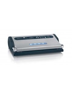 Magic Vac VD50PK2 Aspiratore per sottovuoti 820 mbar Grigio
