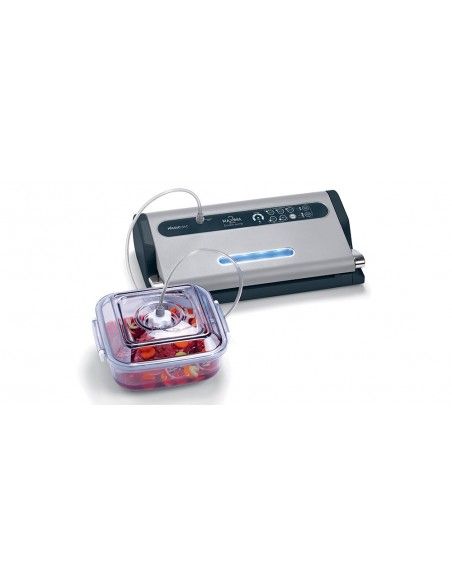 magic-vac-sottovuoto-maxima2-vd50pk2-silver-metallizzato-vd50pk2-2.jpg