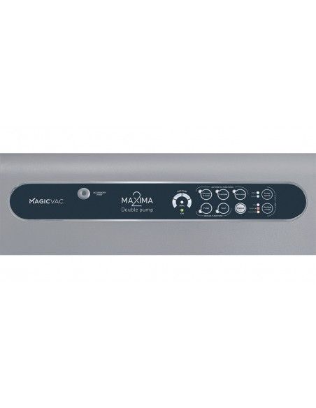magic-vac-sottovuoto-maxima2-vd50pk2-silver-metallizzato-vd50pk2-3.jpg