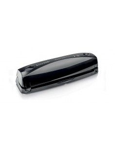 ve59pk1-mv-elite-300-plus-230-50-black-6-ve59pk1-1.jpg