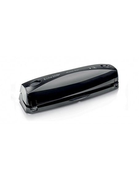 ve59pk1-mv-elite-300-plus-230-50-black-6-ve59pk1-1.jpg