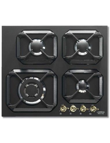 hrnmg60-piano-cottura-inc-60cm-4f-nero-hrnmg60-1.jpg