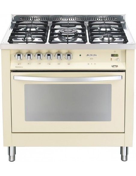 pbig96mft-c-cucina-90x60-4f1tc-vs-fel-a-avori-pbig96mft-c-1.jpg