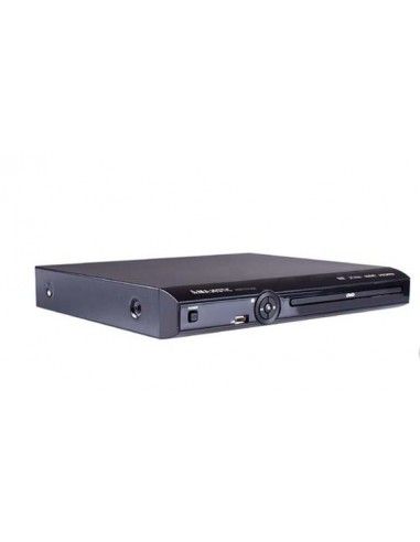 hdmi579usb-lettore-dvd-divx-usb-nero-hdmi579usb-1.jpg