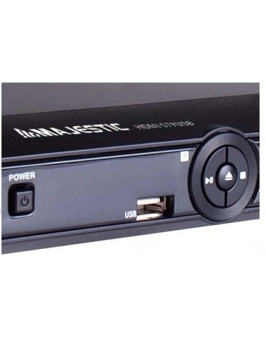 hdmi579usb-lettore-dvd-divx-usb-nero-hdmi579usb-2.jpg