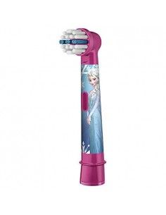 braun-ricameb-10-4-frozen-eb-10-4-frozen-1.jpg