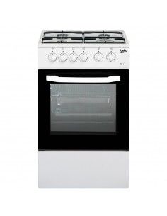 cucina-beko-css42014fw-a-gas-4-fuochi-forno-statico-bianca-css42014fw-1.jpg
