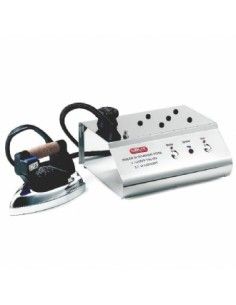 lelit-stirella-ps-25-25lt-inox-ps-25-1.jpg