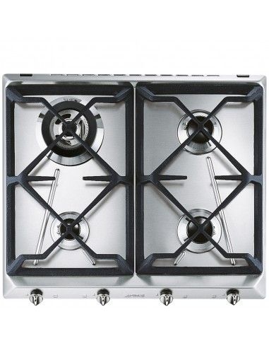 srv564gh3-piano-cottura-inc-60cm-4f-vs-inox-srv564gh3-1.jpg
