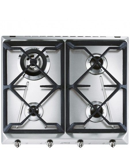 srv564gh3-piano-cottura-inc-60cm-4f-vs-inox-srv564gh3-1.jpg