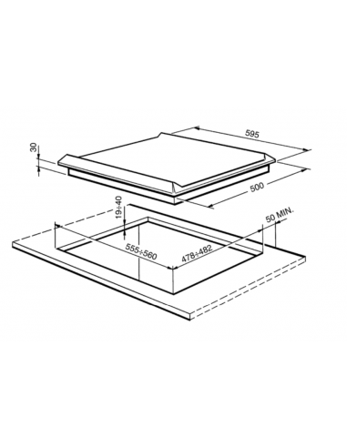 srv564gh3-piano-cottura-inc-60cm-4f-vs-inox-srv564gh3-2.jpg