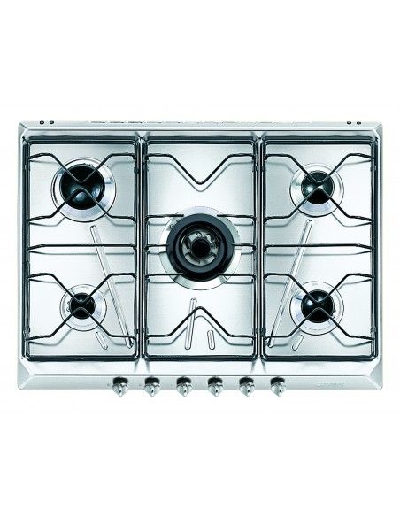 piano-cottura-smeg-srv576-5-a-gas-5-bruciatori-inox-srv576-5-1.jpg