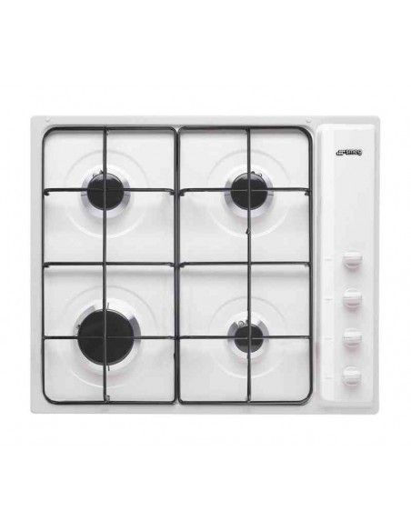 smeg-piano-cottura-s64sb-s64sb-1.jpg