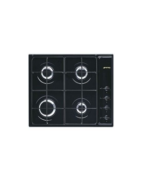 piano-cottura-smeg-s64sn-a-gas-4-bruciatori-nero-s64sn-1.jpg