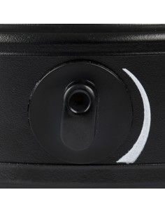 pe1600-piastra-elettr-500w-11cm-regtemp-pe1600-1.jpg 2