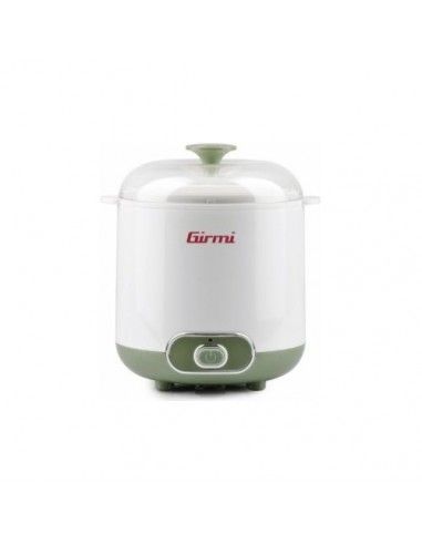 girmi-yogurtiera-yg0200-yg0200-1.jpg