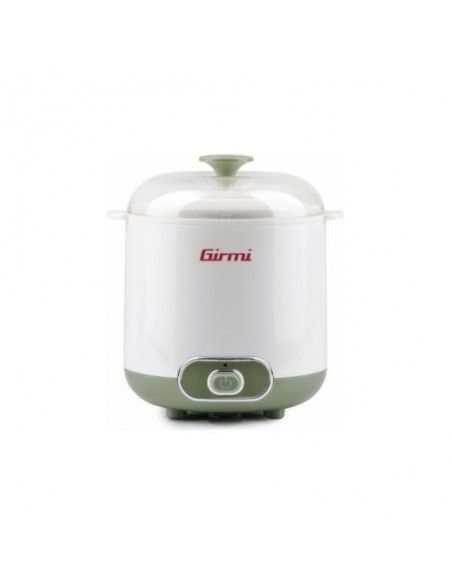 girmi-yogurtiera-yg0200-yg0200-1.jpg