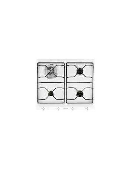 smeg-piano-cottura-srv564eb7-srv564eb7-1.jpg