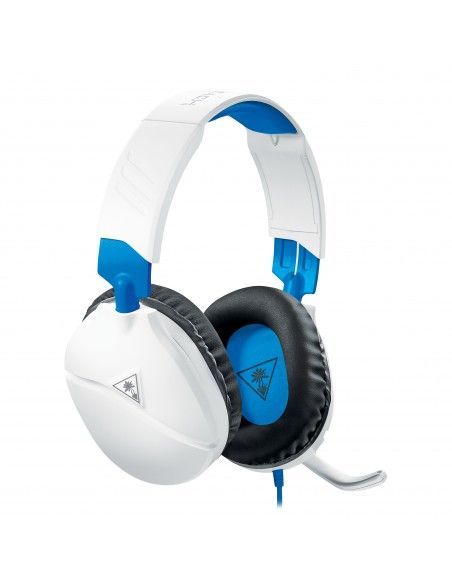 recon-70p-white-ps4-1033321-1.jpg