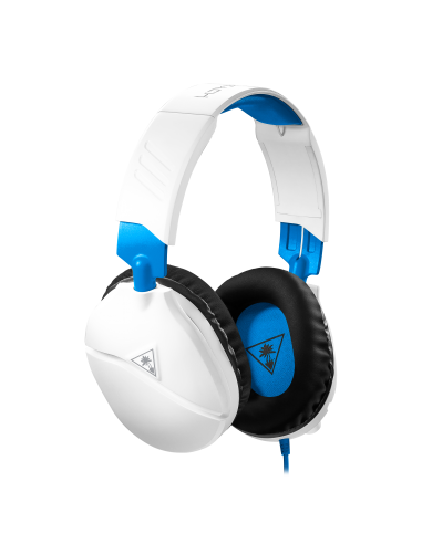recon-70p-white-ps4-1033321-2.jpg