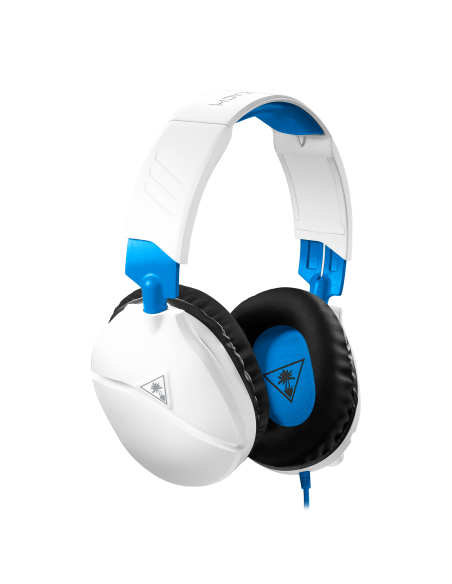 recon-70p-white-ps4-1033321-2.jpg