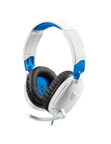 recon-70p-white-ps4-1033321-3.jpg