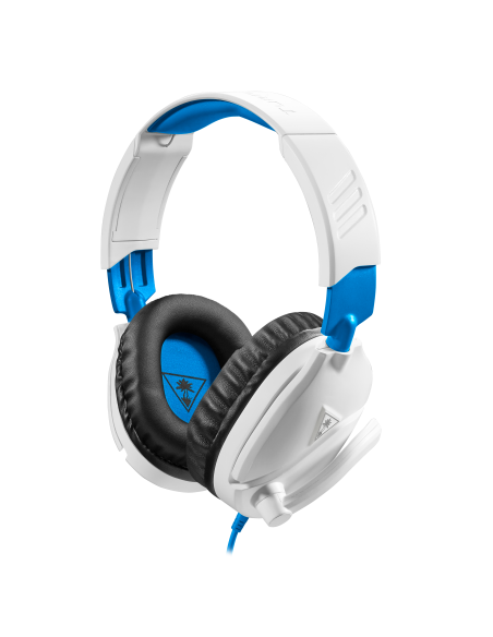 recon-70p-white-ps4-1033321-4.jpg