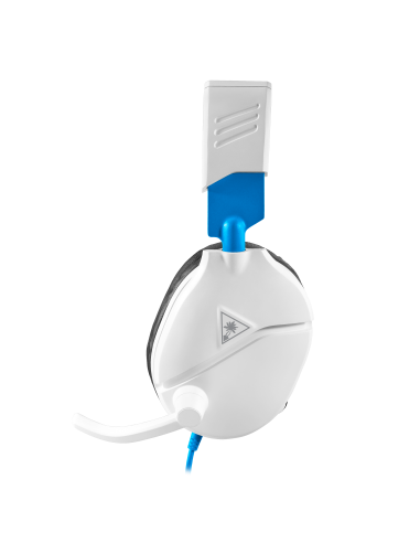 recon-70p-white-ps4-1033321-5.jpg
