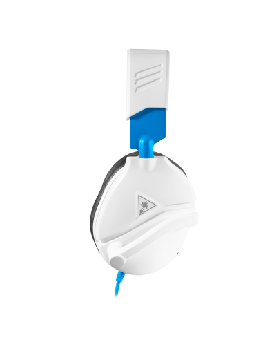 recon-70p-white-ps4-1033321-6.jpg