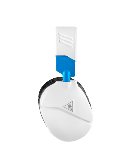 recon-70p-white-ps4-1033321-7.jpg