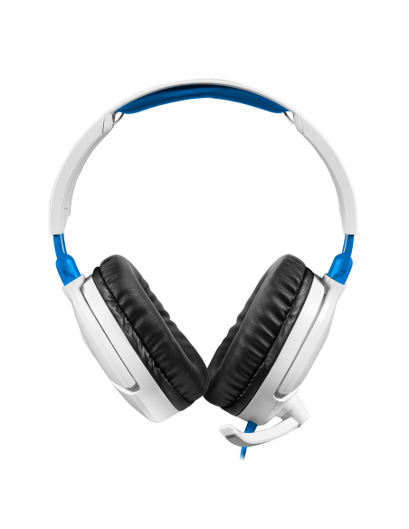 recon-70p-white-ps4-1033321-8.jpg