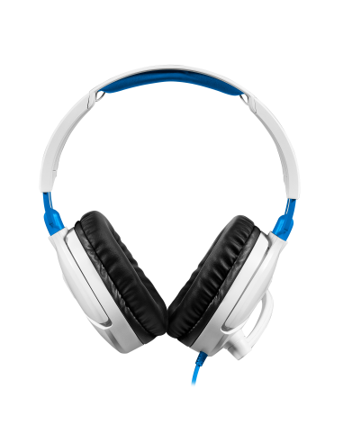 recon-70p-white-ps4-1033321-9.jpg