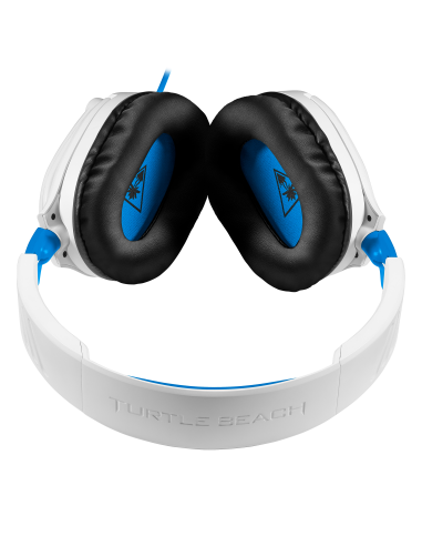 recon-70p-white-ps4-1033321-10.jpg