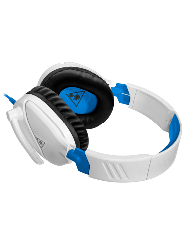 recon-70p-white-ps4-1033321-11.jpg