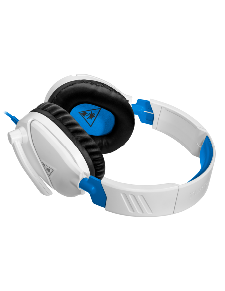 recon-70p-white-ps4-1033321-11.jpg