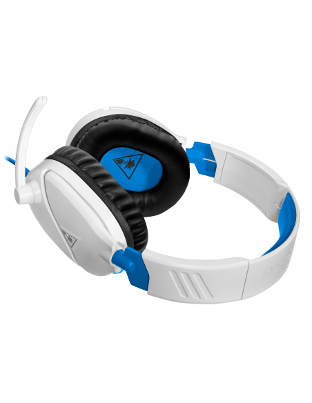 recon-70p-white-ps4-1033321-12.jpg