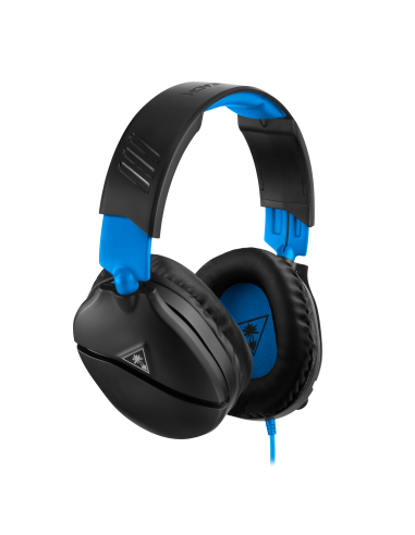 recon-70p-black-ps4-1033323-2.jpg