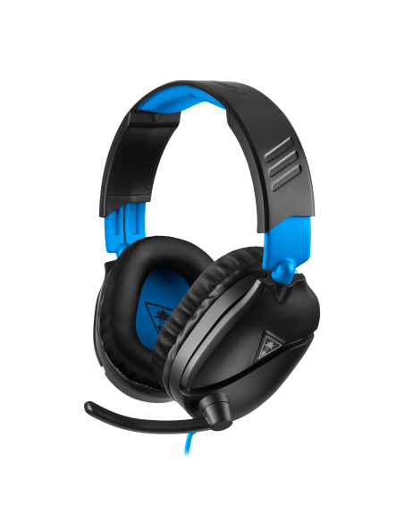 recon-70p-black-ps4-1033323-3.jpg