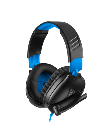 recon-70p-black-ps4-1033323-4.jpg
