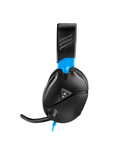 recon-70p-black-ps4-1033323-5.jpg