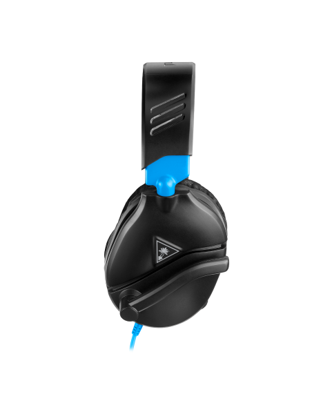recon-70p-black-ps4-1033323-6.jpg