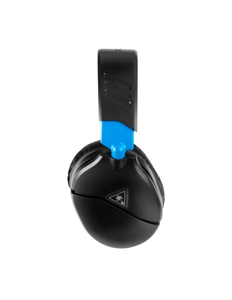 recon-70p-black-ps4-1033323-7.jpg