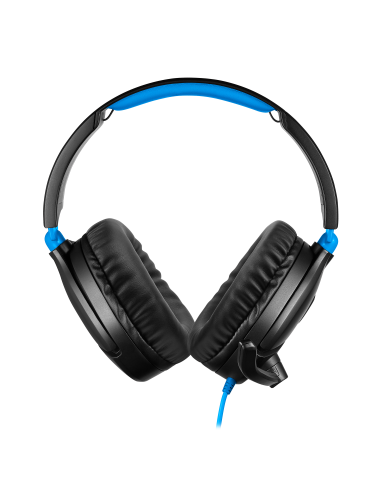 recon-70p-black-ps4-1033323-8.jpg