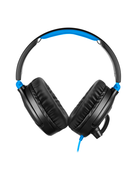 recon-70p-black-ps4-1033323-9.jpg