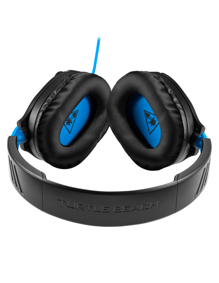 recon-70p-black-ps4-1033323-10.jpg