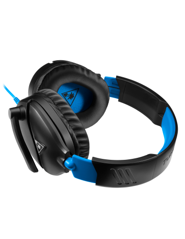 recon-70p-black-ps4-1033323-11.jpg