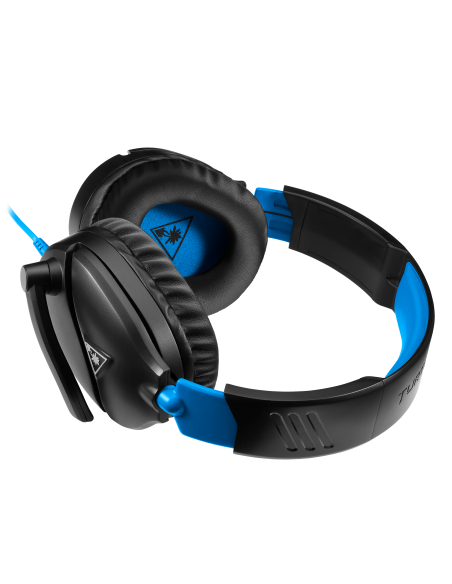 recon-70p-black-ps4-1033323-11.jpg