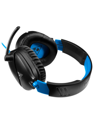 recon-70p-black-ps4-1033323-12.jpg
