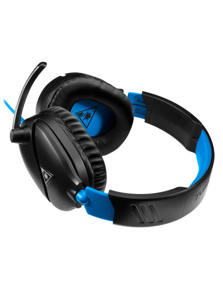 recon-70p-black-ps4-1033323-12.jpg