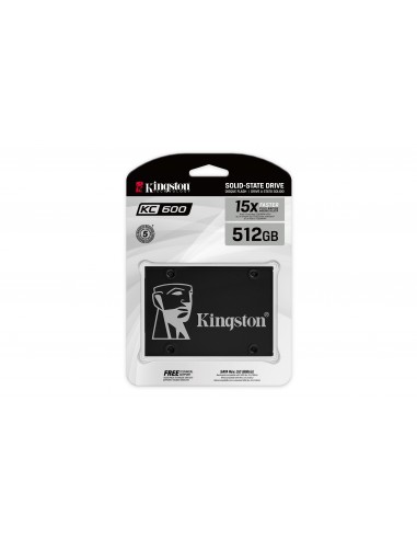 1024g-ssd-kc600-sata3-25-4.jpg